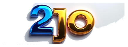 2jo